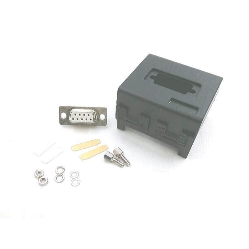 Соединительная деталь GW30275