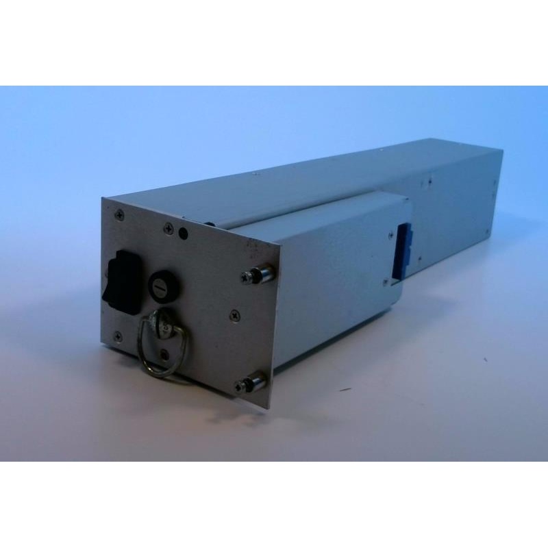 Источники питания Fortel DTV PSU-304