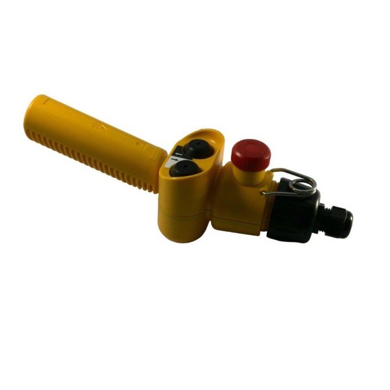 Пендант TER Tecno Elettrica Ravasi PF39030001