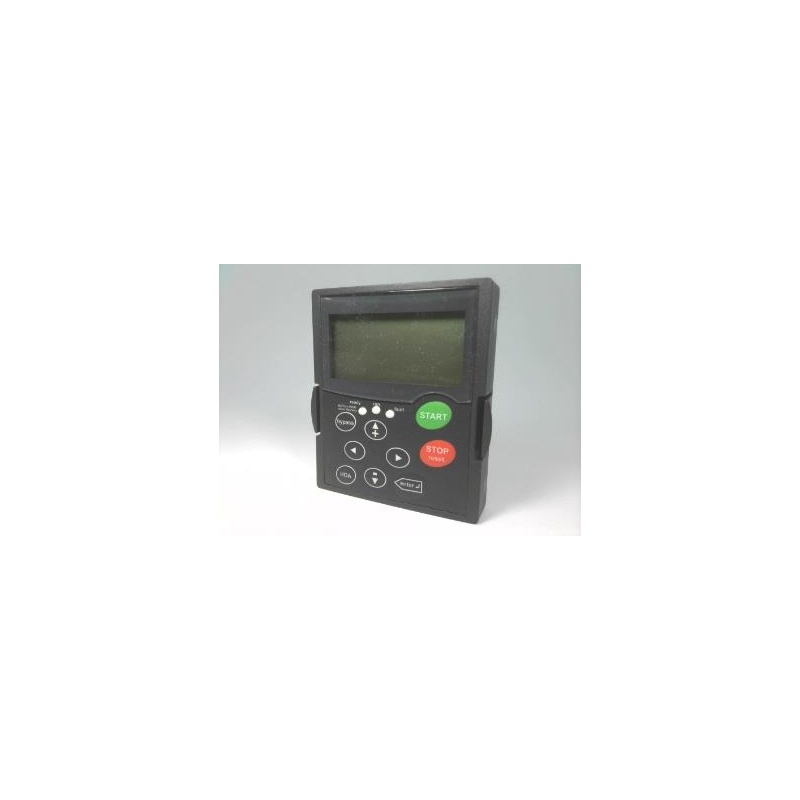 Клавиатура ручная/выкл/автоматическая VSD привод Johnson Controls VS-KEYPAD