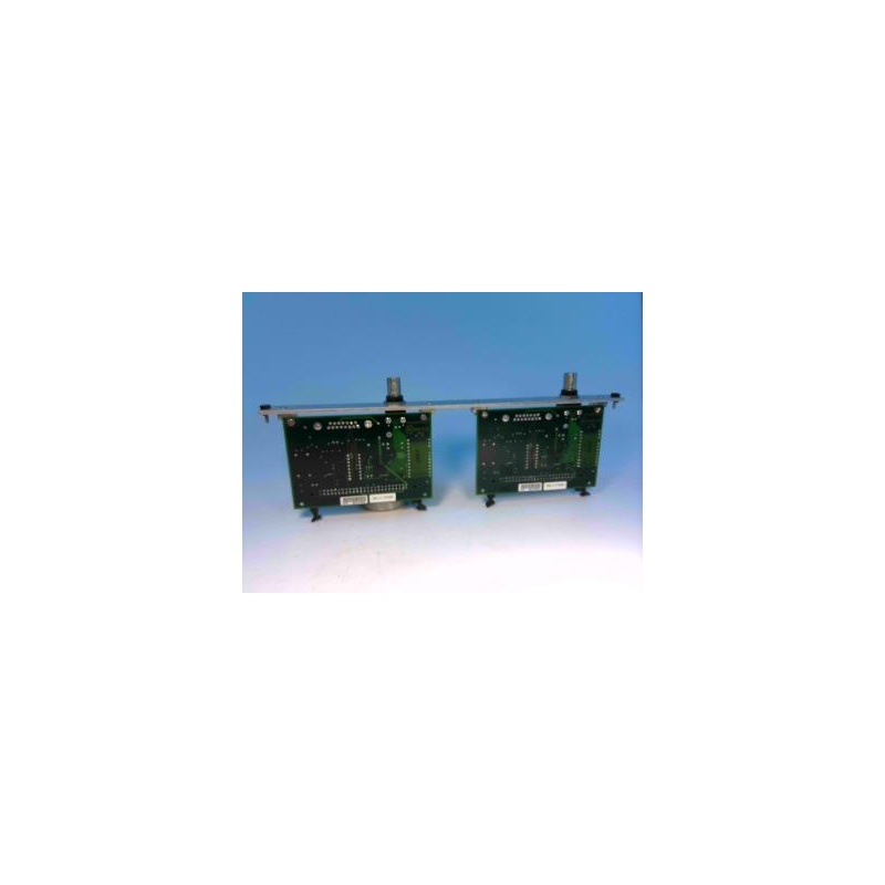 Печатная плата SBS FAB 0390-1174C