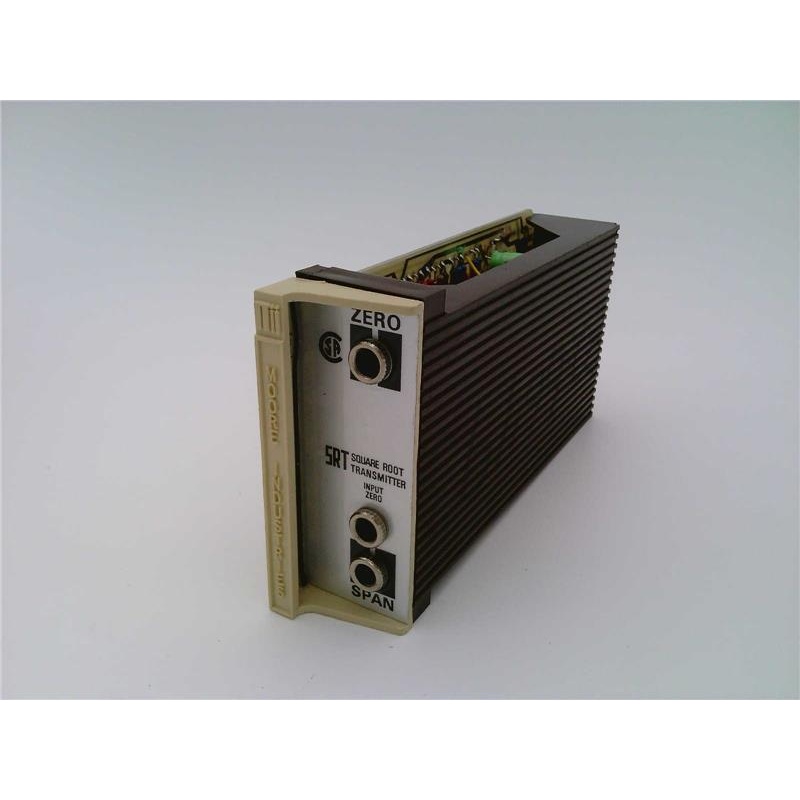 Мур индастриз SRT/4-20MA/4-20MA/24DC-PC