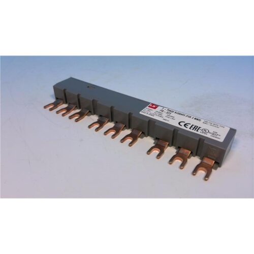 PB-323