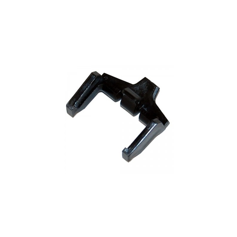 Фиксатор крышки пускового механизма Senco HC0052