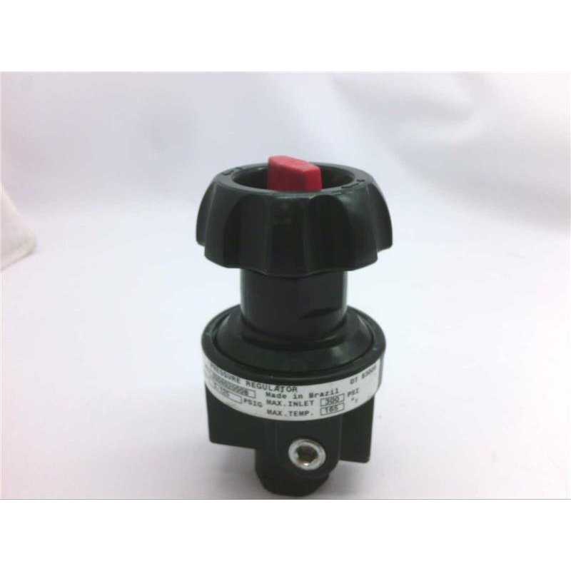 Регулятор давления Parker 035602000B