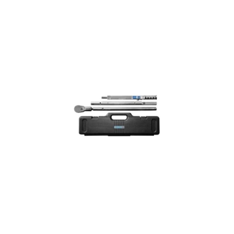 Ключ с крутящим моментом Precision Instruments C4D600F36H