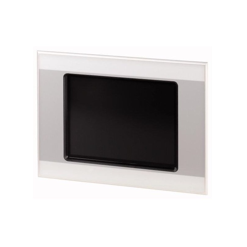 Сенсорная панель Eaton XVS-460-15MPI-1-10