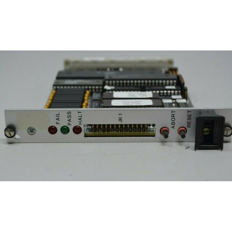 Процессорный модуль Schneider Electric 70601-005