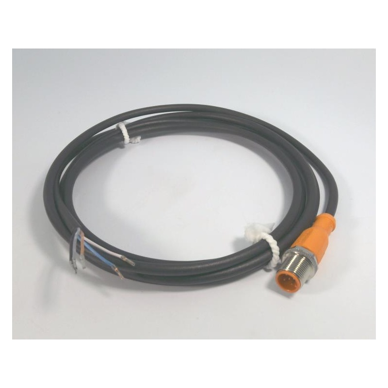 Соединительный кабель ifm ASTGH050MSS0002H05-EVC094