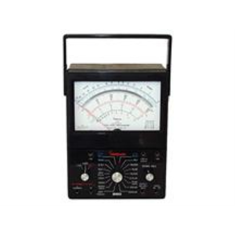 Мультиметр Simpson 260-6XLPM