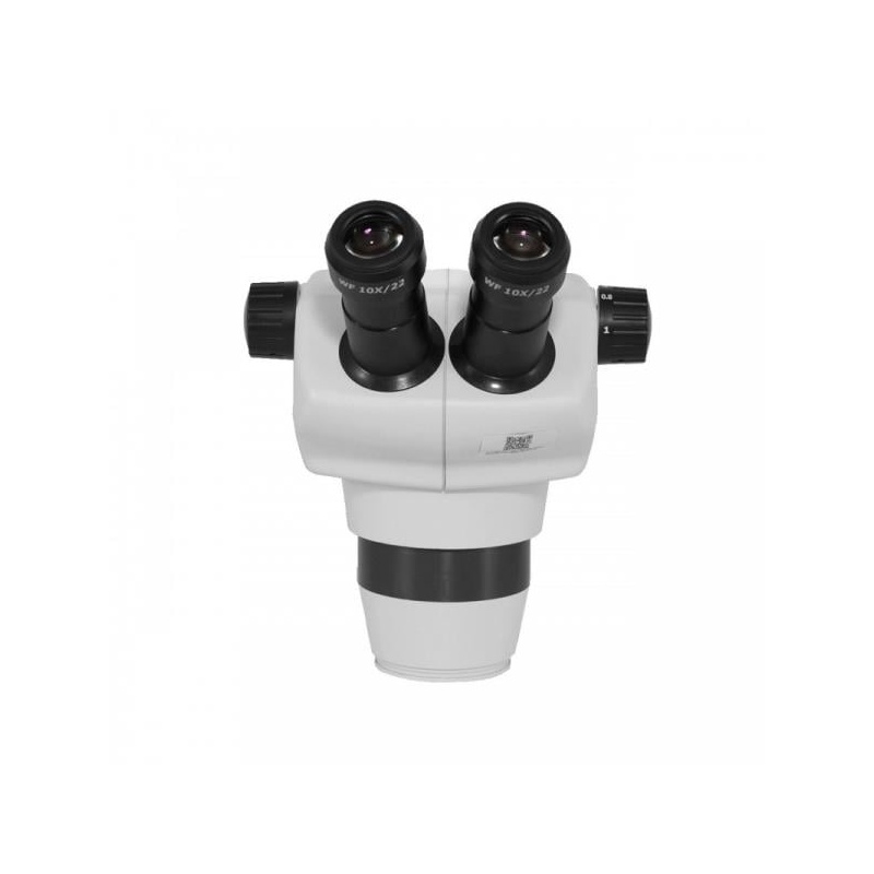 Корпус микроскопа Scienscope NZ-BD-B2
