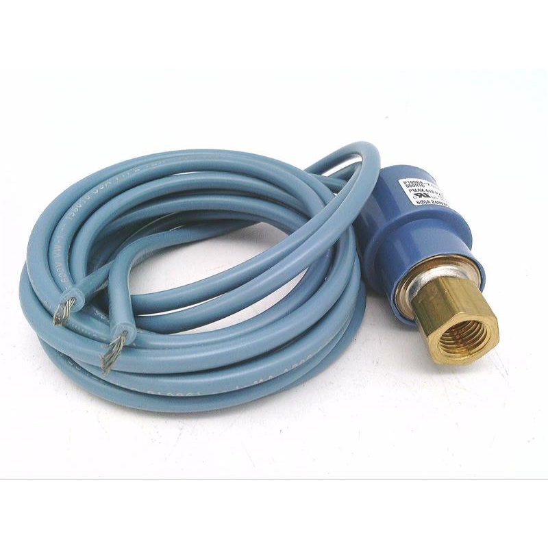 Реле давления Johnson Controls P100DA-2C