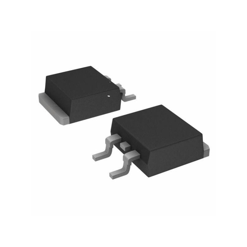 STB10150TR