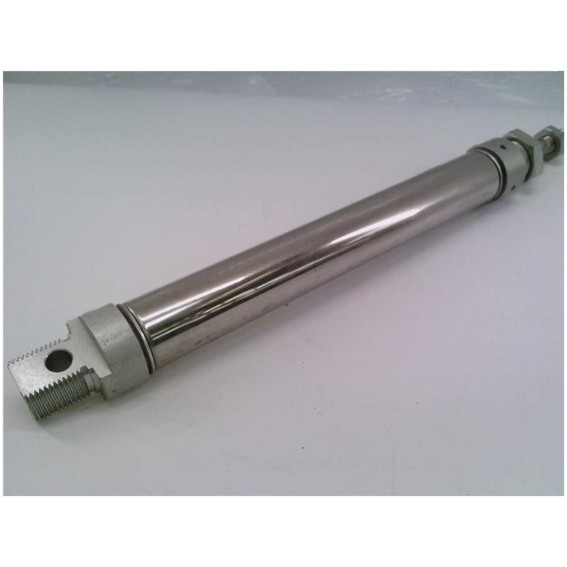 Автоматизация жидкостей Fluid Automation Systems CDEA25-155