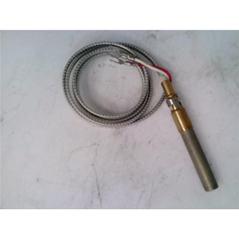 Генераторы питания Honeywell Q313A1022