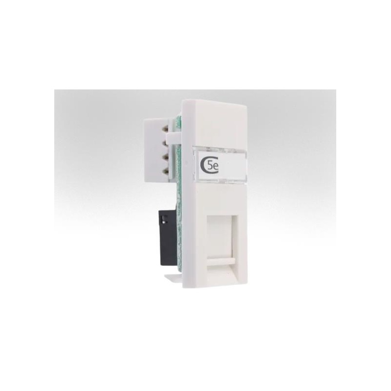 Модуль датаком Honeywell K5845-WHI