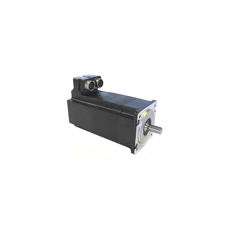 Серводвигатель Ametek AB34001-Q1