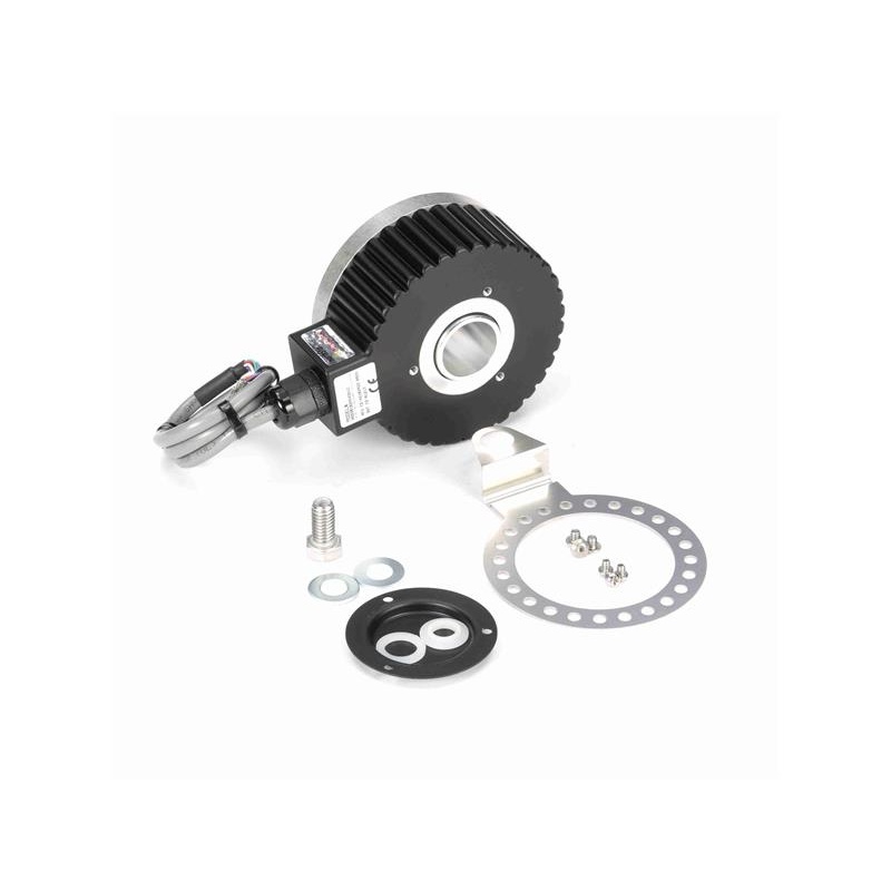 Энкодеры и резольверы Regal Rexnord KIT HS351024-BC