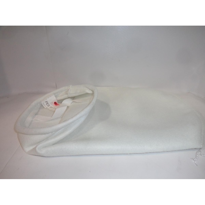 Пакетный фильтр Filtration Concepts PES100-P1SH