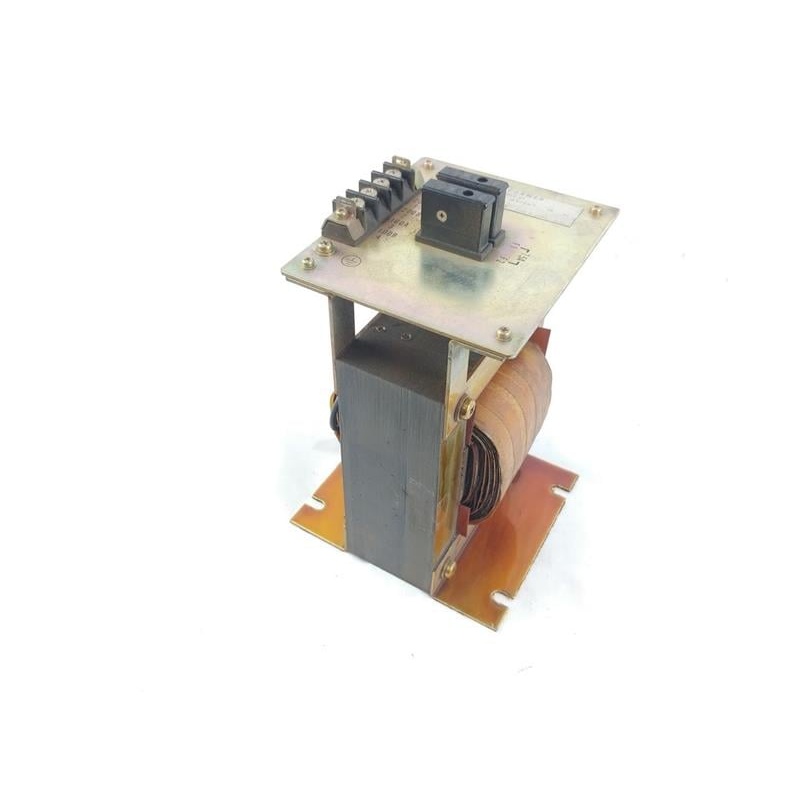 Трансформер FANUC A80L-0010-0018-01