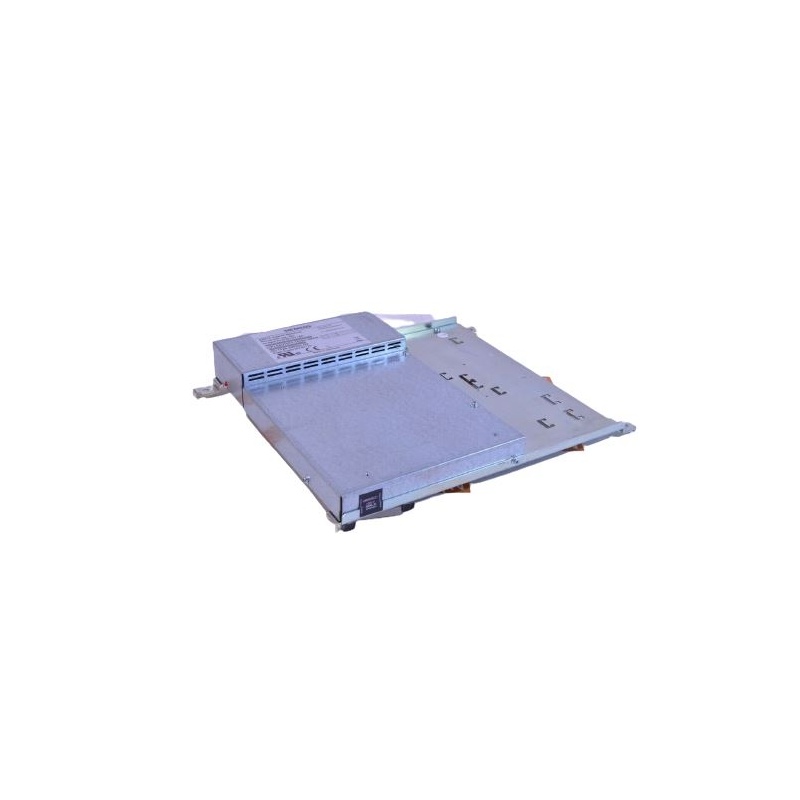 Панельный компьютер Siemens 6BK18000TR000AA0