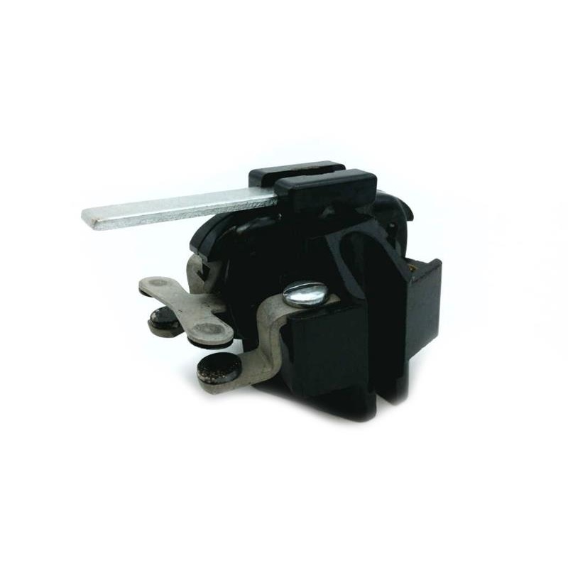 Электрическая блокировка Eaton 10923-H6A