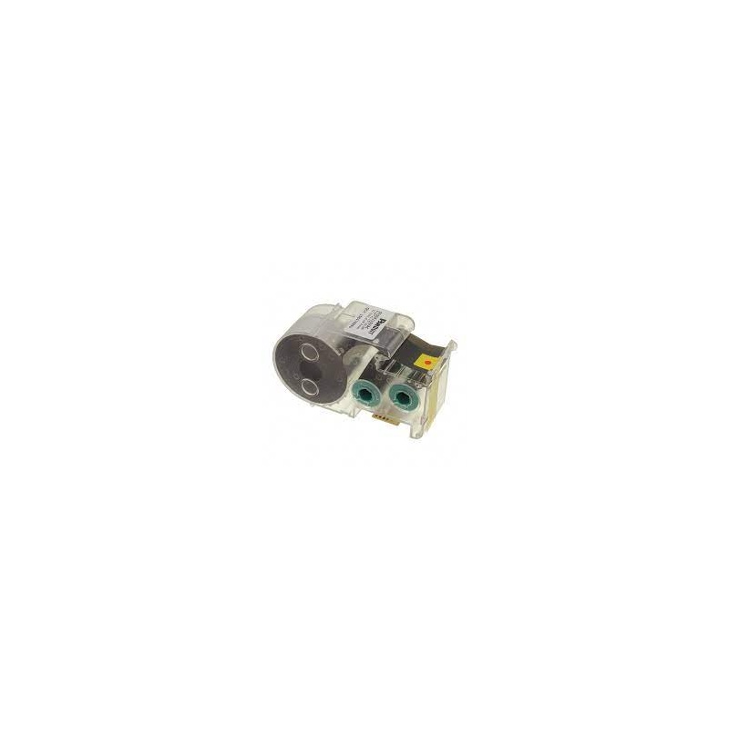 Компоненты и принадлежности для принтеров Panduit S050X125VAC