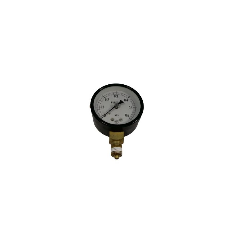 Измеритель давления AA10-121-0.6MP