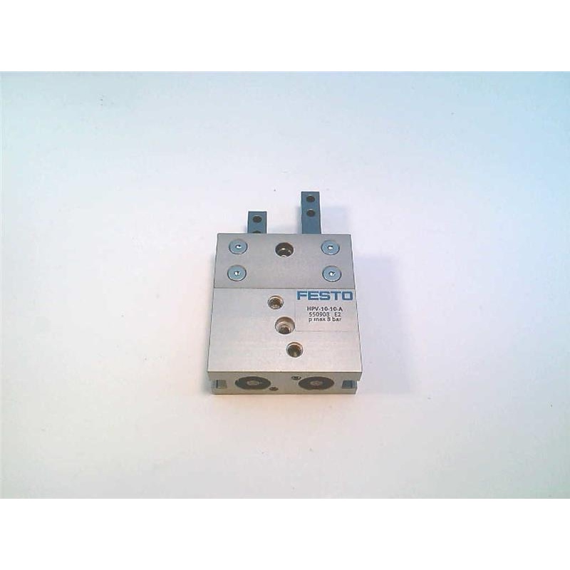 Сепаратор подачи HPV-10-10-A