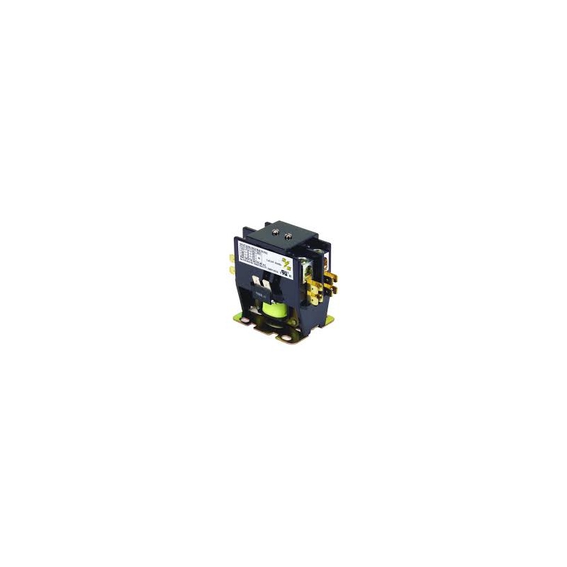 SE2730M
