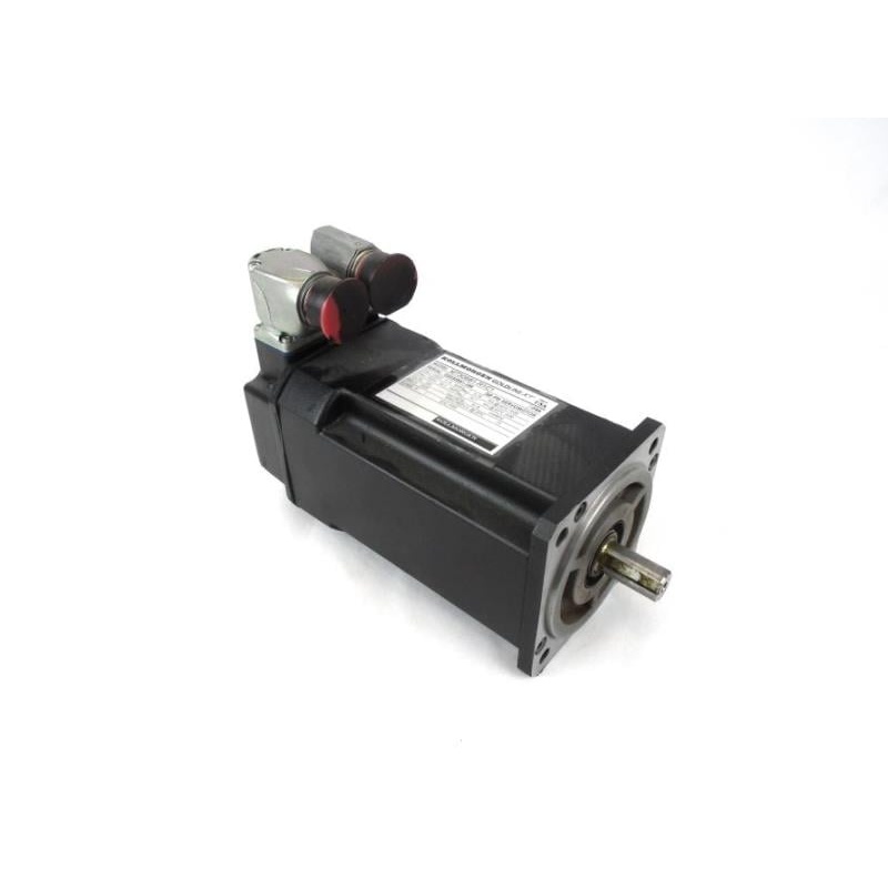 Серводвигатель Danaher Motion MT308A1-R2D1