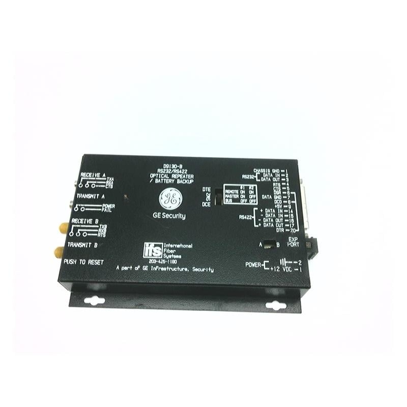 Повторитель данных D9130-B-R3