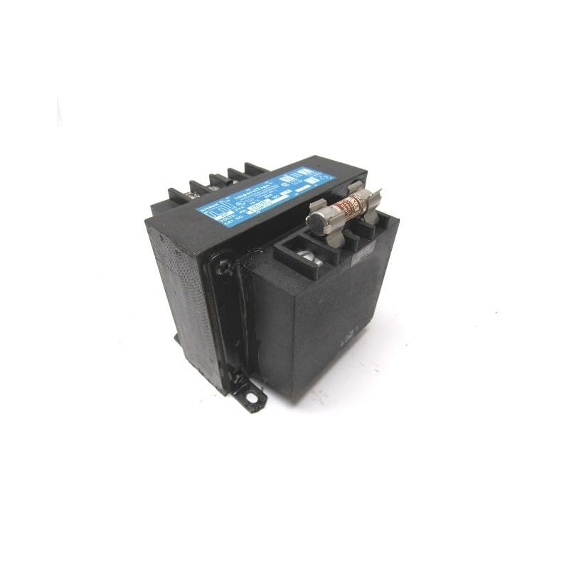 Трансформер Micron Industries Corporation B200BTZ13JK