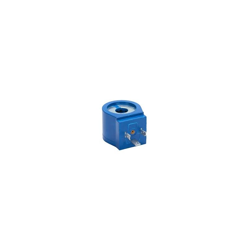 Соленоидная катушка клапанов GC GC Valves HS3YN24