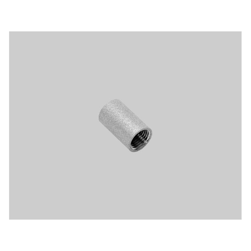Спечённый фильтр Vaisala Sensor SYS DRW010335SP