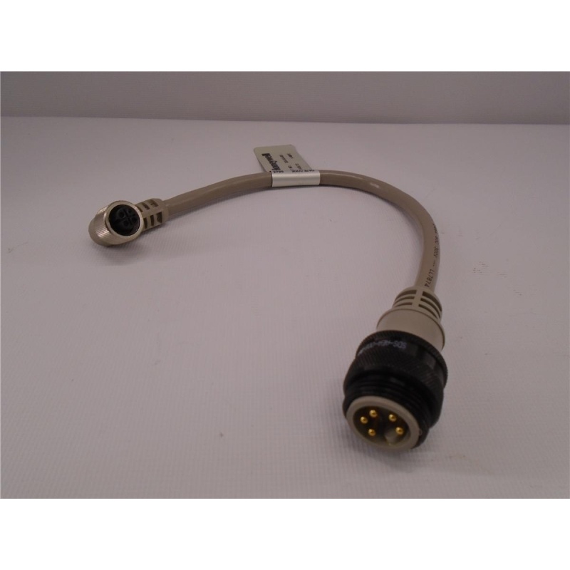Электрический кабель и провода Honeywell SDS-AEA-001