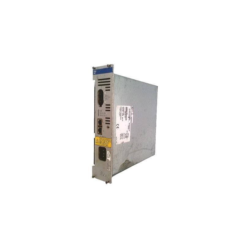 Источник питания Ericsson BML-901-124/11