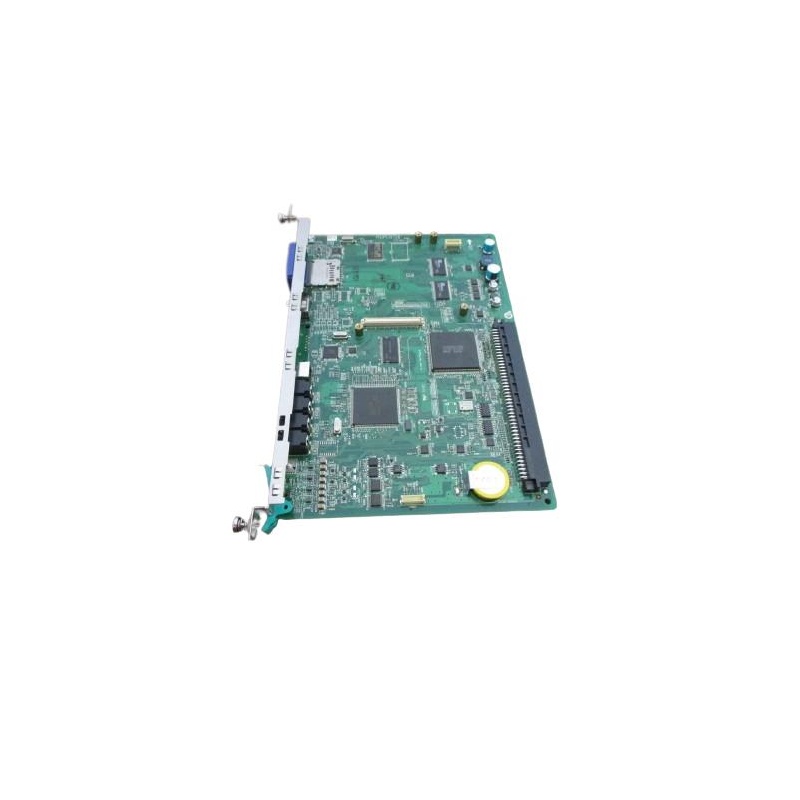 Плата главного процессора PSUP1317ZC