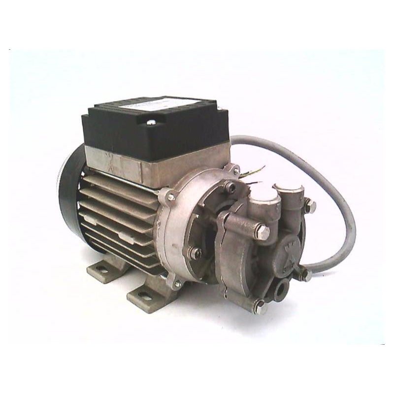 Двигатель насоса Speck Pump Y-2841.0079
