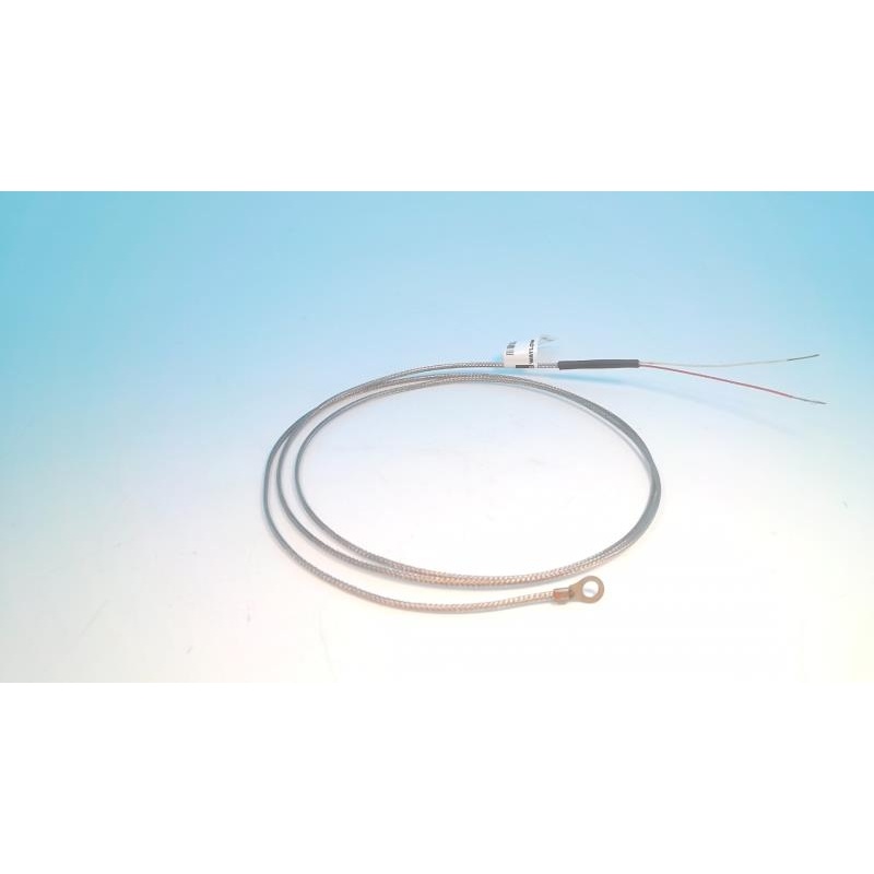 Кольцевая клемма Watlow 70XJSGC048A