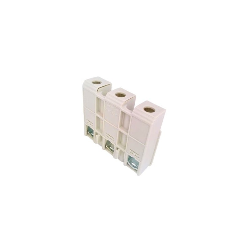 Клеммная колодка 3TX7460-0E