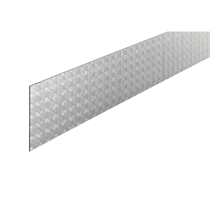 Защитные ленты и барьеры Leuze REF 4-A-100X45700
