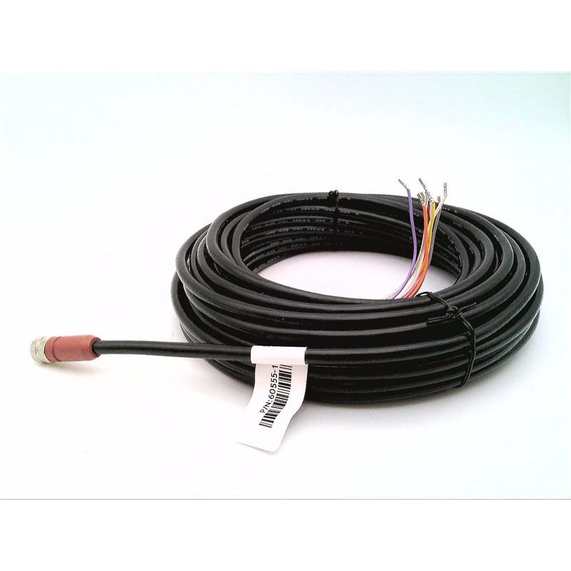 Кабель CBL-46RX-15M