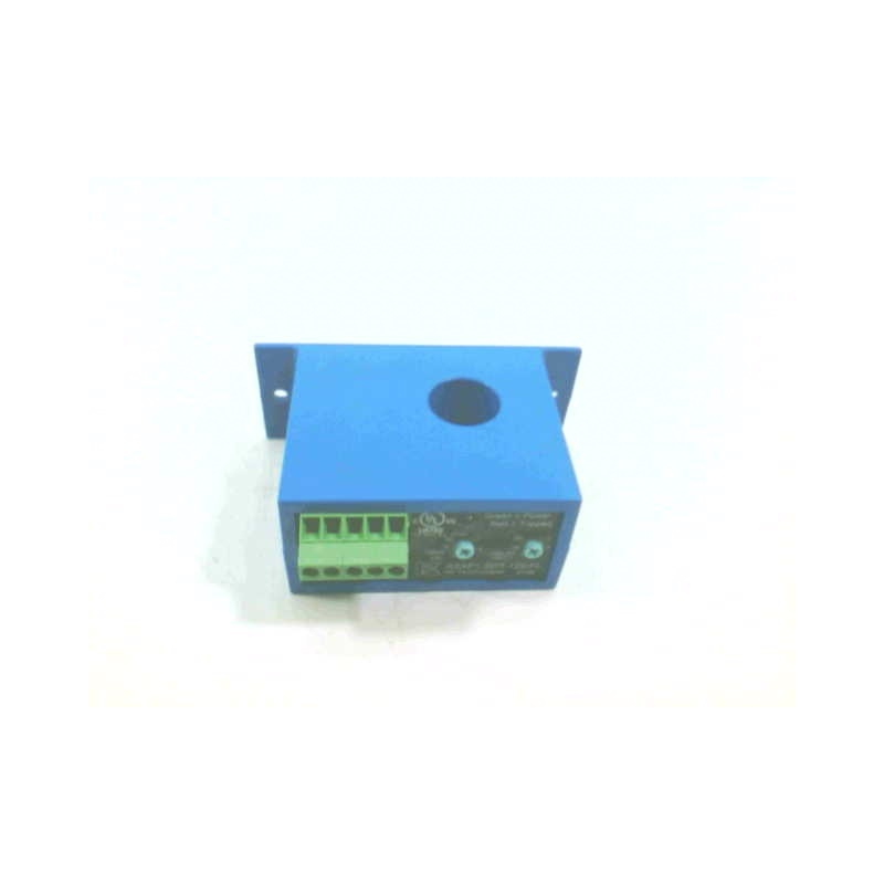 Переключатели переменного тока ASXP1-SDT-120-FL