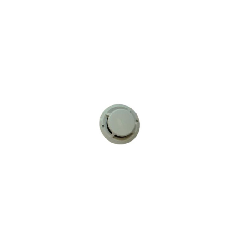 Головка датчика дыма Honeywell ASD-PL