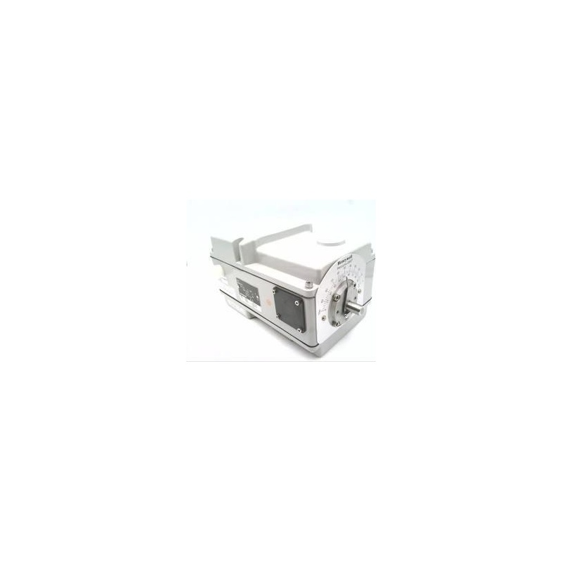 Актуатор Honeywell 2002-400-090-126-300-03-100001-1-0-00
