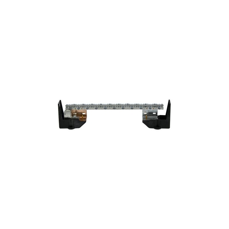 Аксессуары для панелей Cutler Hammer 1C96646G01