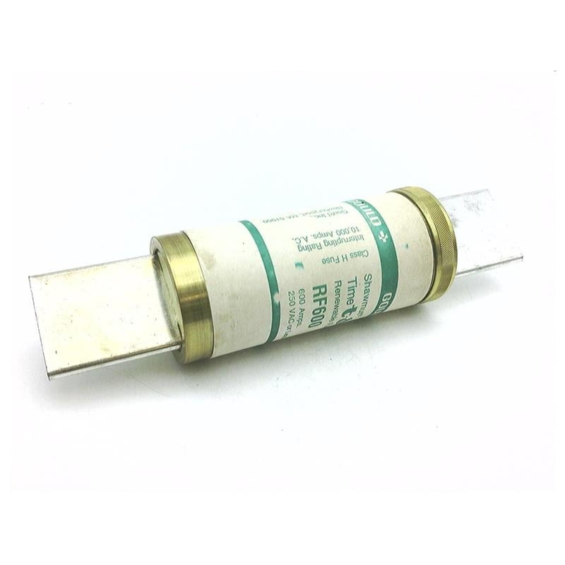 FR600