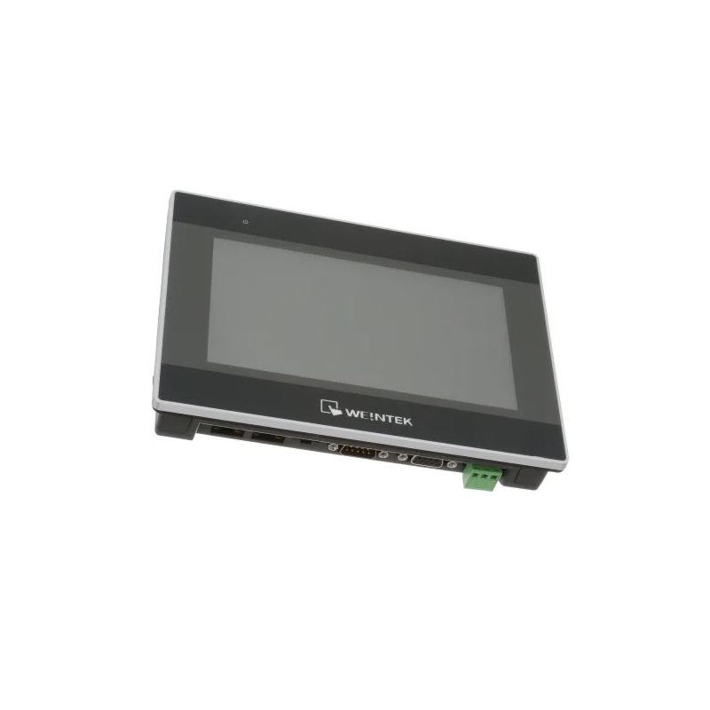TOUCHSCREEN CMT3072