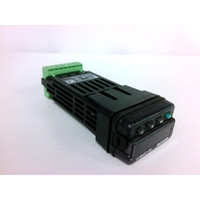 Контроллеры температуры и процессов Watlow PM3C3FJ-AAAAAAA
